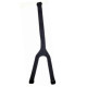 Zebra SG-RS5X6-BHSTX-01 accesorio para lector de código de barras Correa de mano
